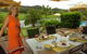 Sunny Hill Retreat Accommodation And Day Spa - - thumb 3