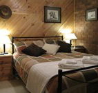 Sunset View Bed and Breakfast - Accommodation Ballina