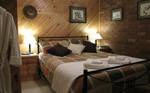 Sunset View Bed And Breakfast - Accommodation Ballina 0