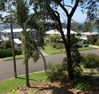 Surf House Narrawallee - Accommodation Ballina