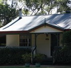 Telegraph Retreat - - Accommodation Ballina