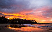 The Bawley B And B - - Accommodation Ballina 4