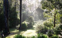 The Bawley B And B - - Accommodation Ballina 2