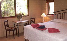 The Bawley B And B - - Accommodation Ballina 5