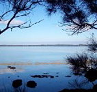 The Edgewater Bed and Breakfast - Accommodation Ballina