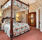 The Old George and Dragon Guesthouse - - Accommodation Ballina