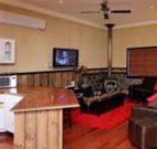 Top of the Range Retreat - Accommodation Ballina