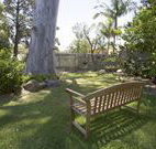 Tree Tops Bed and Breakfast Jervis Bay - Accommodation Ballina