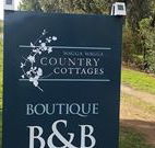 Wagga Wagga Country Cottages - - Accommodation Ballina