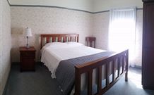 Wagga Wagga Country Cottages - - Accommodation Ballina 2