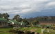 Wagga Wagga Country Cottages - - thumb 7
