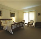 Yarrahapinni Homestead - Accommodation Ballina