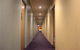 Central Backpackers Coffs Harbour - thumb 1