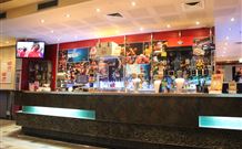 Central Backpackers Coffs Harbour - Accommodation Ballina 2