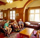 Nimbin Backpackers at Granny's Farm - Accommodation Ballina