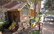 Nimbin Backpackers At Granny's Farm - thumb 7