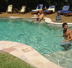 Seventh Day Adventist Youth Centre - Accommodation Ballina