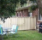 2 Dogs Cottages - Lemon - Accommodation Ballina