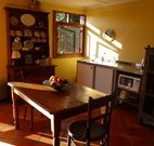 Allawah Cabins - Accommodation Ballina