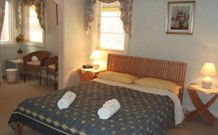 Araluen Cottages - Accommodation Ballina 0