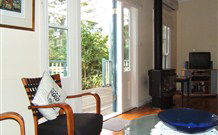 Araluen Cottages - Accommodation Ballina 2