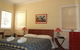 Araluen Cottages - thumb 1