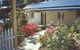 Araluen Cottages - thumb 4