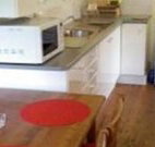 Berrara Beach Kangaroo Cabin - Accommodation Ballina