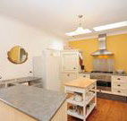 Bi J's - Accommodation Ballina