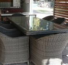 BIG4 Koala Shores Holiday Park - Lemon - Accommodation Ballina