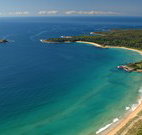 BiJs on the Beach - Accommodation Ballina