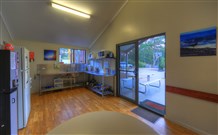 BiJs On The Beach - Accommodation Ballina 6