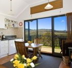 Black Gold Motel - Accommodation Ballina