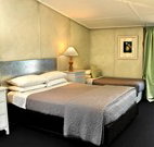Blenheim Bliss - Accommodation Ballina