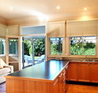 Blue Mountains Cottage - Accommodation Ballina
