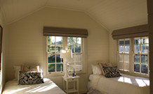 Bracken Ridge Villas - Accommodation Ballina 4