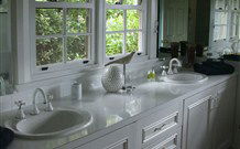Bracken Ridge Villas - Accommodation Ballina 2