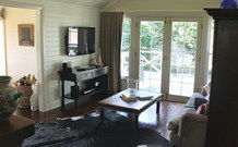 Bracken Ridge Villas - Accommodation Ballina 6