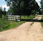 Byron Hinterland Villas - Accommodation Ballina
