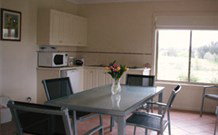 Byron Hinterland Villas - Accommodation Ballina 2