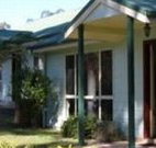 Casa Bella St Georges Basin - St - Accommodation Ballina