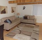 Cedar Pines Cottages - Accommodation Ballina