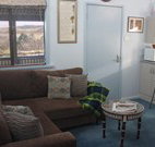 Cockatoo Cottage Pooncarie - Accommodation Ballina