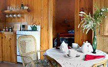 Coffs Coast Adventure Centre - Accommodation Ballina 1