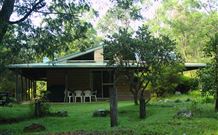 Coffs Coast Adventure Centre - Accommodation Ballina 2