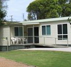 Colonial Palms Motel - Accommodation Ballina