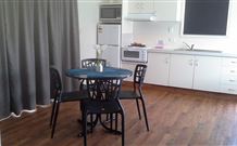 Cooradigbee Homestead - Accommodation Ballina 5