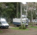 Cupitts Cottage - Accommodation Ballina