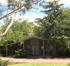 Dolphin Sands Bed and Breakfast - Accommodation Ballina