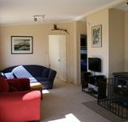 Delightful Home - Accommodation Ballina